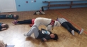 Canisterapie..., 3
