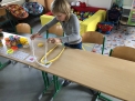 Činnosti ve..., 1