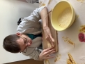 Cukrářský..., 4