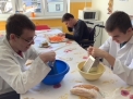 Cukrářský..., 2