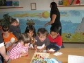 Den dětí 2012 | Základní škola a Praktická škola Neratovice