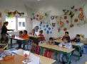 První den v novém školním roce 2013/2014 | Základní škola a Praktická škola Neratovice