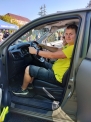 Den bezpečí..., 14