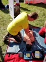 Den bezpečí..., 12