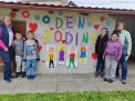 Den rodiny na..., 49