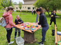 Den rodiny na..., 27