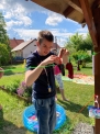 Dětský den..., 10