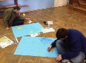 Den Země 2014, 13
