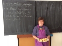 Dneska ráno..., 2