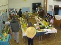 3. dubna jsme..., 3