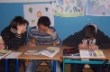 Zeměpis v..., 2