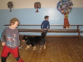 Od 4. dubna do..., 4