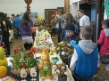 8. dubna 2014..., 3