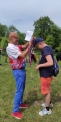 Foto ze Dne..., 11