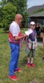 Foto ze Dne..., 9