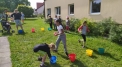 Foto ze Dne..., 3