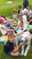 Foto ze Dne..., 1