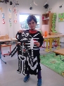 Oslavili jsme..., 2