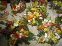 3. dubna jsme..., 12