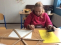 Hodina..., 4