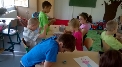 Zájmové a..., 6