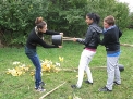 19. 10. 2012..., 8