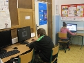foto, 4
