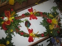 8. dubna 2014..., 12