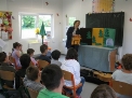 Foto z..., 6