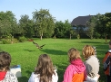 22. září se..., 5