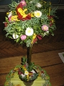 3. dubna jsme..., 15