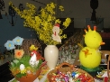 8. dubna 2014..., 5
