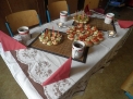 I tak se..., 3