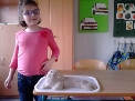 V družině..., 15