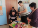 Nákup ve..., 4