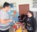 Nákup ve..., 2