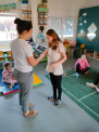 „Noc s..., 11