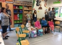 , 4