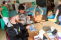 , 98