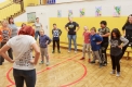 , 92
