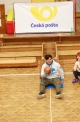 , 30