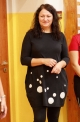, 3