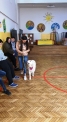 , 9