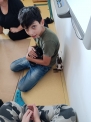 , 3