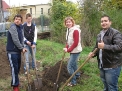 19. 10. 2012..., 2