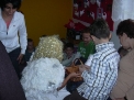 Mikuláš 2008, 5
