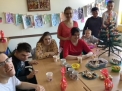 Oslava Vánoc..., 6