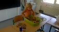 Zájmové a..., 11