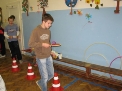 Den dětí 2012, 8