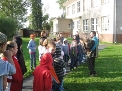 22. září se..., 8
